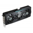 GIGABYTE GeForce RTX 5070 Ti EAGLE OC SFF 16G Graphics Card - 16GB GDDR7, 256bit, PCI-E 5.0, 2542 MHz Core Clock, 3 x DP 2.1a, 1 x HDMI 2.1b, NVIDIA DLSS 4, GV-N507TEAGLE OC-16GD