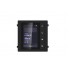 Hikvision DS-KD-DIS intercom system accessory Display