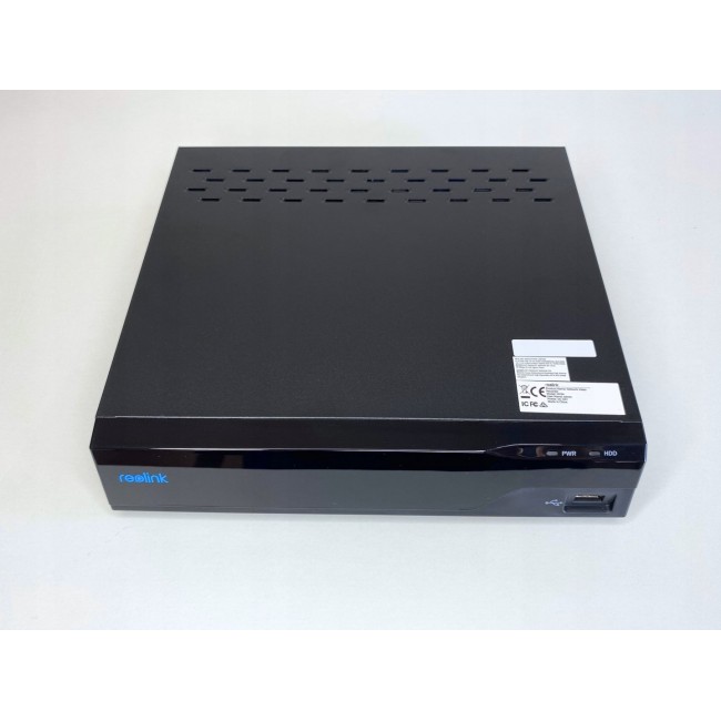 Reolink NVS4 PN-4-NHD