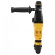 DeWALT DCH263N-XJ drill 1165 RPM SDS Plus 2.7 kg Black, Yellow