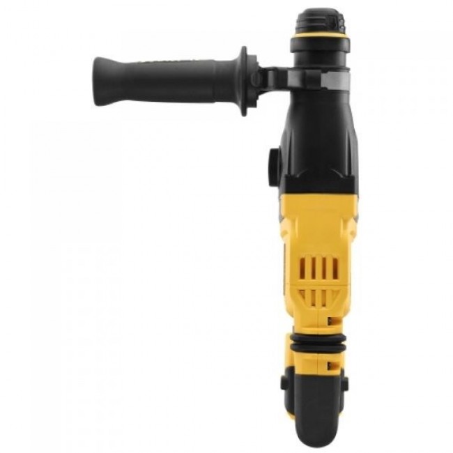 DeWALT DCH263N-XJ drill 1165 RPM SDS Plus 2.7 kg Black, Yellow DeWALT DCH263N-XJ drill 1165 RPM SDS Plus 2.7 kg Black, Yellow