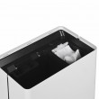 Samsung Bespoke Jet Bot Combo Steam+ VR7MD96514G/GE cleaning robot Samsung Bespoke Jet Bot Combo Steam+ VR7MD96514G/GE cleaning robot
