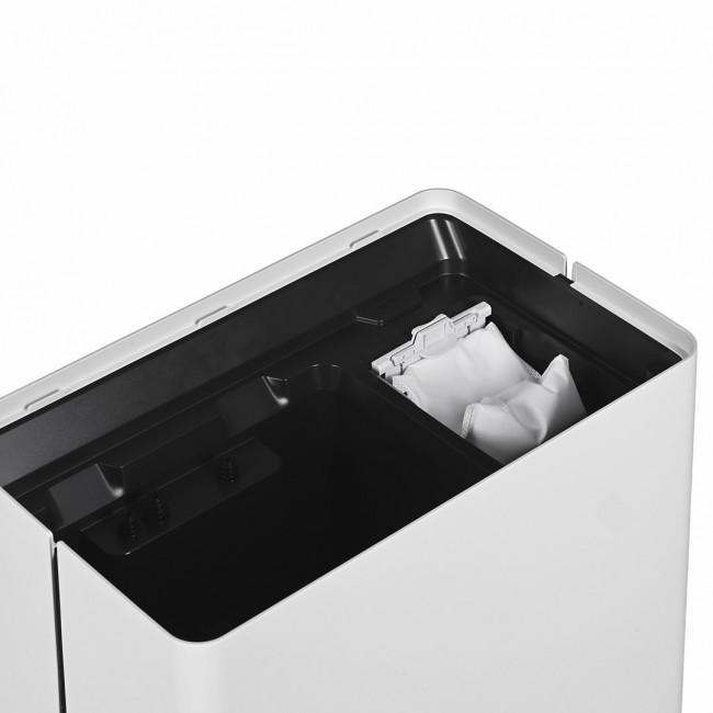 Samsung Bespoke Jet Bot Combo Steam+ VR7MD96514G/GE cleaning robot Samsung Bespoke Jet Bot Combo Steam+ VR7MD96514G/GE cleaning robot