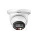 Dahua Technology WizSense DH-IPC-HDW2849TMP-S-IL-0280B security camera Dome IP security camera Outdoor 3840 x 2160 pixels Ceiling/Wall/Pole