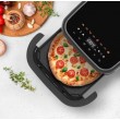 Taurus 3-in-1 Air Fryer, Pizza Maker and Grill