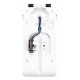 Satel DETECTOR PIR OUTDOOR/OPAL PLUS Passive infrared (PIR) sensor/Microwave sensor Wireless Ceiling/wall White