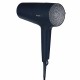 Philips 5000 series BHD512/20 hair dryer 2300 W Blue Philips 5000 series BHD512/20 hair dryer 2300 W Blue