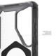 Urban Armor Gear Plasma XTE mobile phone case 17.5 cm (6.9