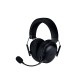 Razer BlackShark V3 X HyperSpeed Headset Wired & Wireless Head-band Gaming USB Type-A Bluetooth White