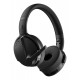 Sennheiser Adapt 560 II Headset - Headset - 20 KHz