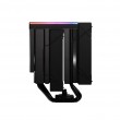XPG MAESTRO PLUS 62DA CPU Air Cooler XPG MAESTRO PLUS 62DA CPU Air Cooler
