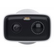 TP-Link Tapo C400 security camera Bullet IP security camera Indoor & outdoor 1920 x 1080 pixels Wall TP-Link Tapo C400 security camera Bullet IP security camera Indoor & outdoor 1920 x 1080 pixels Wall