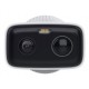 TP-Link Tapo C400 security camera Bullet IP security camera Indoor & outdoor 1920 x 1080 pixels Wall
