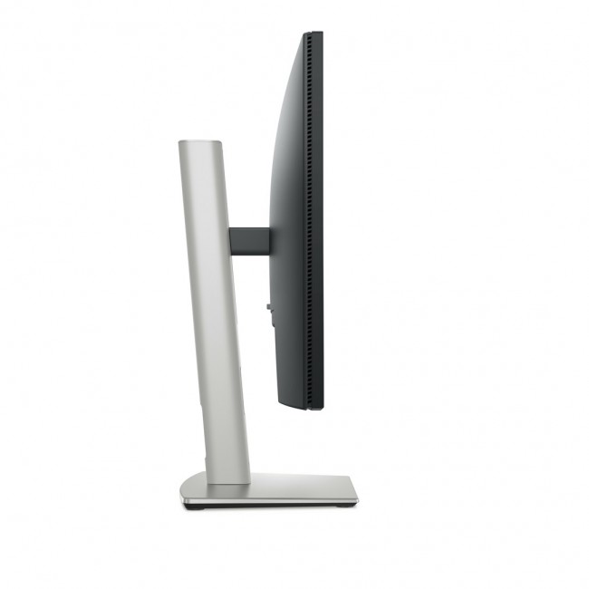 DELL Pro Plus P2425HE computer monitor 60.5 cm (23.8