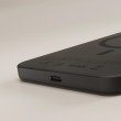 ZENS ZEPP11B/00 power bank 10000 mAh Wireless charging Black