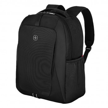 Laptop Backpack 15.6