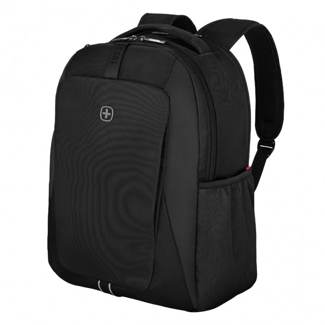 Laptop Backpack 15.6 Laptop Backpack 15.6