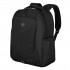 Laptop Backpack 15.6