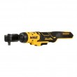 DeWALT DCF513N-XJ power screwdriver/impact driver