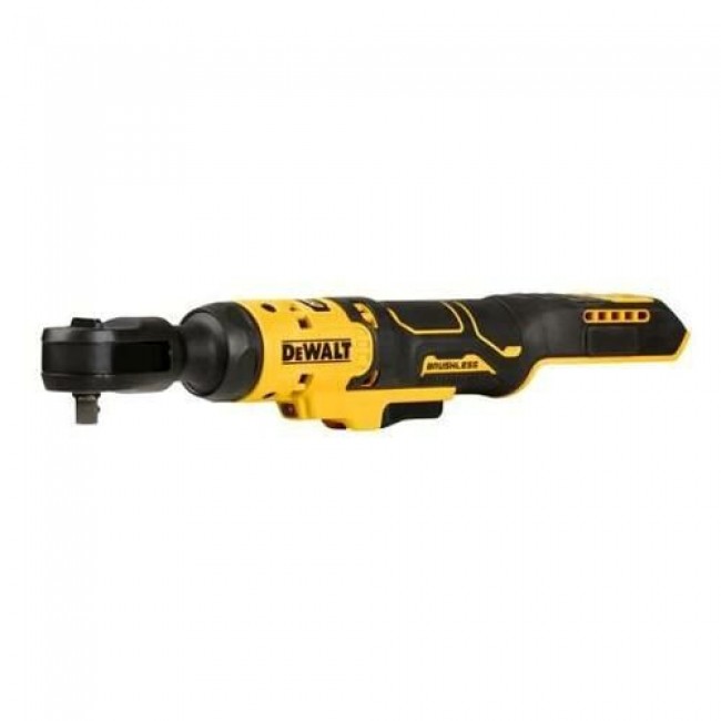 DeWALT DCF513N-XJ power screwdriver/impact driver