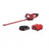 HEDGE CUTTER 55CM 20V 2.0AH GH1E0440AA