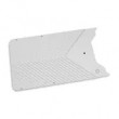 EK 3831109896945 computer cooling system part/accessory Backplate