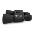 Celestron 71260 binocular BK-7 Porro Black Celestron 71260 binocular BK-7 Porro Black