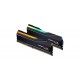 G.Skill Trident Z5 Neo RGB F5-5600J4040D48GX2-TZ5NR memory module 96 GB 2 x 48 GB DDR5 5600 MHz G.Skill Trident Z5 Neo RGB F5-5600J4040D48GX2-TZ5NR memory module 96 GB 2 x 48 GB DDR5 5600 MHz