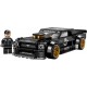 LEGO SPEED CHAMPIONS 77262 Ken Block's '65 Ford Mustang Hoonicorn V1