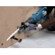 Bosch GSA 1100 E Professional 2700 spm 1100 W Black, Blue, Red Bosch GSA 1100 E Professional 2700 spm 1100 W Black, Blue, Red