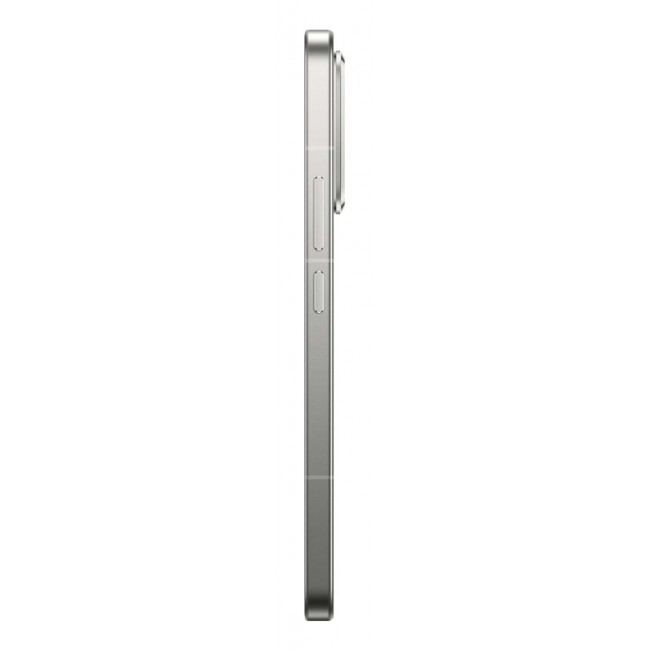 Xiaomi 15T Pro 17.4 cm (6.83