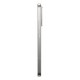 Xiaomi 15T Pro 17.4 cm (6.83