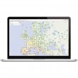 Netatmo NWS weather station Netatmo NWS weather station