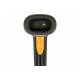 Delock 2.4 GHz Barcode Scanner 1D & 2D
