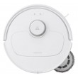 Roborock Qrevo PLUS 3.03 L Bagless Black, White
