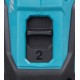 Makita DDF490Z drill 1900 RPM Keyless 1.7 kg Blue, Black