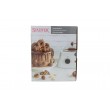 St dter Chocolate melter