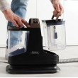 Taurus SPCL602 carpet, textile and upholstery vacuum cleaner