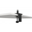 DELL Single Monitor Arm - MSA20 DELL Single Monitor Arm - MSA20