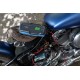 Ansmann 1001-0145 vehicle battery charger 6 - 14 V Black