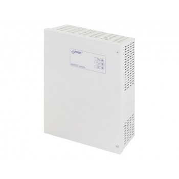 Buffer Power Supply AWZG2-12V3A-C Buffer Power Supply AWZG2-12V3A-C