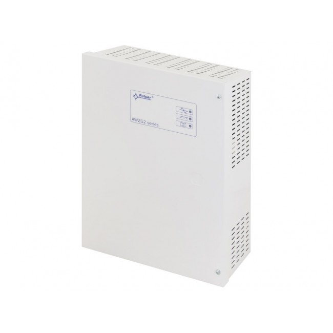 Buffer Power Supply AWZG2-12V3A-C Buffer Power Supply AWZG2-12V3A-C