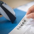 Dymo 13188 LW Adress Labels