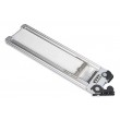 Icy Dock ToughArmor MB873MP-B V2 SSD enclosure Black 5.25