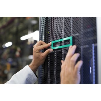 HPE External 1.0m (3ft) Mini-SAS HD 4x to Mini-SAS HD 4x Cable
