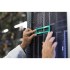 HPE External 1.0m (3ft) Mini-SAS HD 4x to Mini-SAS HD 4x Cable