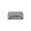 LevelOne 5-Port Gigabit PoE Switch, 802.3at/af PoE, 4 PoE Outputs, 115W LevelOne 5-Port Gigabit PoE Switch, 802.3at/af PoE, 4 PoE Outputs, 115W
