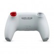 Sony PlayStation 5 DualSense Wireless Controller Limited Edition God of War Sony PlayStation 5 DualSense Wireless Controller Limited Edition God of War