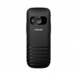 MaxCom MM 720 SE Phone MaxCom MM 720 SE Phone