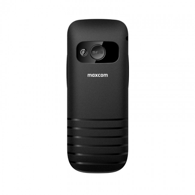 MaxCom MM 720 SE Phone MaxCom MM 720 SE Phone